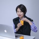 제이에이치교육컨설팅