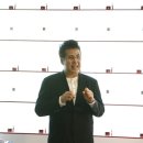에스케이피부매니져