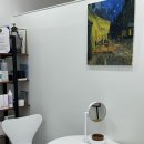 이엘 PT | 수원 신부관리 문제성피부 관리 이엘에스테틱