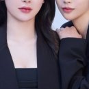 제이왁싱&뷰티 이미지