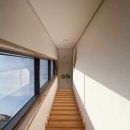 건축사사무소 가우 이미지