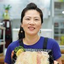 시장회센타 이미지