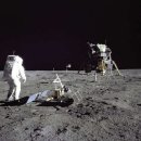 ​작은 섬의 거대한 도전, 모리셔스 우주 탐사의 첫 걸음 이미지