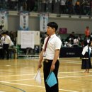 인천백운초등학교 이미지