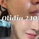 240 | 의정부피부과 콜라겐부스터 주름개선 올리디아240 후기
