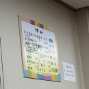 원남로-6 네이버블로그