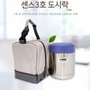 531 이미지