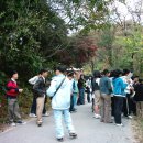 탄금중학교 이미지