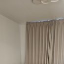 힐링민박 이미지