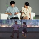 오리지널 영화 &lt;이 별에 필요한&gt; 추천 - 더빙, 작화, 연출, 스토리, 음악 전반 후기 (약 스포 포함)