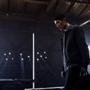 갑을여관 이미지