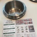 고산자로34길 | 청량리역 맛집 1인팟 봄담아 샤브샤브 그리고 월남쌈까지 솔직후기