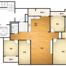 수곡공인중개사사무소 이미지