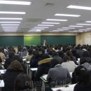 이강에류 - 고양시 일산동구 중앙로 1190 | 이강에류