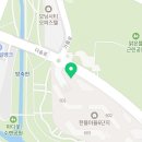 중흥엘리베이터(주) 이미지