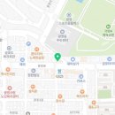 데일리에스프레소 광영점 이미지