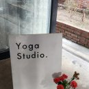 신동-23 | 🌿 수원 신동 카페거리 요가원 추천 | 요가투더피플 후기 🧘‍♀️ (내돈내산)