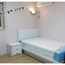 중리네거리 이미지