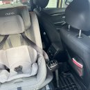 정평역셀프세차장 이미지