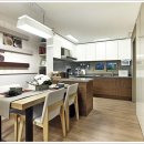 신풍역 화장실(2) 이미지