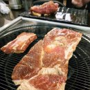 흥덕2로 75번길4L | 용인 흥덕지구 맛집 [ 숯불 고부장 ] 숯불 양념갈비 영덕동 맛집