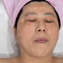 올가드림뷰티수지풍덕천 | [올가드림뷰티]수지구청피부관리 | 피부 관리 제대로 하는 곳