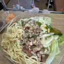 한신포차 익산원광대점 | 익산 배달 맛집 추천‘◡’ 육아맘이 추천하는 배달 맛집 리스트❤️