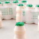 푸른초원 | 🥛 푸른초원 요구르트 솔직 후기!