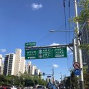 관악중고가전 - 금천구 독산로 111 | 관악중고가전