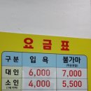 덕산온천24시불가마 | 충남도청부근 덕산온천24시불가마 후기