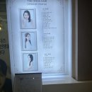 온다헤어(ONDA HAIR)