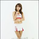 나영파크 이미지