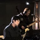 성호아크릴 이미지
