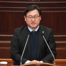 경남정보시스템 이미지