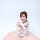 장다윤 카카오 검색결과