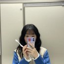 나영헤어샵 이미지