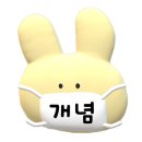 지영상사 이미지