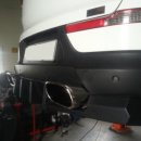 팍스모터스 이미지