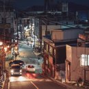 홍제천변길 | 동네별 러닝 장소 (러너후기, 초보경험, 지역분석)