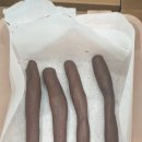 목동대통한의원 이미지