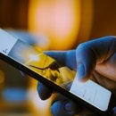 문화 비상-1호 이미지