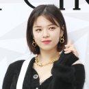 어필기획 이미지