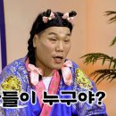 유명가스 이미지