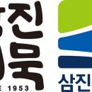 3224 데일리한국
