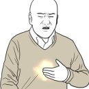 한솔초교 옆 이미지