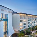 제이그랜드 이미지