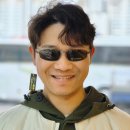 한사랑안경 이미지