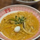 율하로 | 율하카페거리에서 찾은 존맛탱 크림짬뽕과 불향 가득 간짜장 율하중국집 보배반점 방문 후기 / 주차 / 메뉴