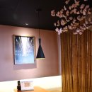 이찌방이야기 이미지