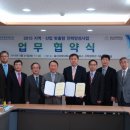 엘리트인력 이미지